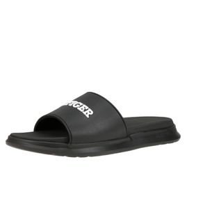 Hombre-Chancletas_HombreTommyHilfigerDUALDENSITYHILFIGERPOOLSLI_Negro_1