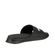 Hombre-Chancletas_HombreTommyHilfigerDUALDENSITYHILFIGERPOOLSLI_Negro_3