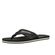 Hombre-Chancletas_HombreTommyHilfigerPADDEDCOMFORTHILFIGERBSAND_Negro_1