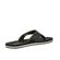 Hombre-Chancletas_HombreTommyHilfigerPADDEDCOMFORTHILFIGERBSAND_Negro_3
