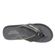 Hombre-Chancletas_HombreTommyHilfigerPADDEDCOMFORTHILFIGERBSAND_Negro_7
