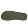 Hombre-Chancletas_HombreTommyHilfigerPADDEDCOMFORTHILFIGERBSAND_Negro_8