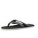 Hombre-Chancletas_HombreTommyHilfigerPATCHHILFIGERBEACHSANDAL_Negro_1