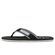 Hombre-Chancletas_HombreTommyHilfigerPATCHHILFIGERBEACHSANDAL_Negro_2