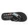 Hombre-Chancletas_HombreTommyHilfigerPATCHHILFIGERBEACHSANDAL_Negro_7