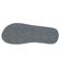 Hombre-Chancletas_HombreTommyHilfigerPATCHHILFIGERBEACHSANDAL_Negro_8