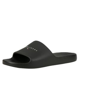 Hombre-Chancletas_HombreTommyHilfigerTJMBASICSANDAL_Negro_1
