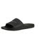 Hombre-Chancletas_HombreTommyHilfigerTJMBASICSANDAL_Negro_1