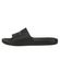 Hombre-Chancletas_HombreTommyHilfigerTJMBASICSANDAL_Negro_2