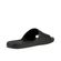 Hombre-Chancletas_HombreTommyHilfigerTJMBASICSANDAL_Negro_3