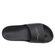 Hombre-Chancletas_HombreTommyHilfigerTJMBASICSANDAL_Negro_7
