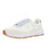 Mujer-Deportivos_MujerTommyHilfigerCASUALFASHIONRUNNERMIX_Multicolor_1
