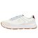 Mujer-Deportivos_MujerTommyHilfigerCASUALFASHIONRUNNERMIX_Multicolor_2