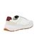 Mujer-Deportivos_MujerTommyHilfigerCASUALFASHIONRUNNERMIX_Multicolor_3