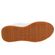 Mujer-Deportivos_MujerTommyHilfigerCASUALFASHIONRUNNERMIX_Multicolor_8