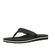 Mujer-Chancletas_MujerTommyHilfigerHILFIGERWEBBINGBEACHSANDAL_Negro_1