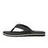 Mujer-Chancletas_MujerTommyHilfigerHILFIGERWEBBINGBEACHSANDAL_Negro_2