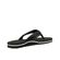 Mujer-Chancletas_MujerTommyHilfigerHILFIGERWEBBINGBEACHSANDAL_Negro_3