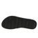 Mujer-Chancletas_MujerTommyHilfigerHILFIGERWEBBINGBEACHSANDAL_Negro_8