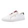 Mujer-Deportivos_MujerTommyHilfigerIMRWBFLAGSNEAKER_Blanco_1