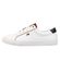 Mujer-Deportivos_MujerTommyHilfigerIMRWBFLAGSNEAKER_Blanco_2