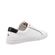 Mujer-Deportivos_MujerTommyHilfigerIMRWBFLAGSNEAKER_Blanco_3