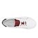 Mujer-Deportivos_MujerTommyHilfigerIMRWBFLAGSNEAKER_Blanco_7
