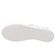 Mujer-Deportivos_MujerTommyHilfigerIMRWBFLAGSNEAKER_Blanco_8