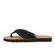 Mujer-Chancletas_MujerTommyHilfigerTHELEVATEDBEACHSANDAL_Negro_2
