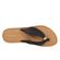 Mujer-Chancletas_MujerTommyHilfigerTHELEVATEDBEACHSANDAL_Negro_7