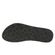Mujer-Chancletas_MujerTommyHilfigerTHELEVATEDBEACHSANDAL_Negro_8