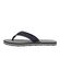 Mujer-Chancletas_MujerTommyHilfigerTHSTRIPESBEACHSANDAL_AzulMarino_2