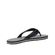 Mujer-Chancletas_MujerTommyHilfigerTHSTRIPESBEACHSANDAL_AzulMarino_3