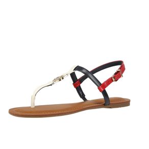 Mujer-Sandalias_MujerTommyHilfigerTWLELIM_Multicolor_1