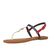 Mujer-Sandalias_MujerTommyHilfigerTWLELIM_Multicolor_1