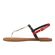 Mujer-Sandalias_MujerTommyHilfigerTWLELIM_Multicolor_2