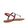 Mujer-Sandalias_MujerTommyHilfigerTWLELIM_Multicolor_3