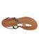 Mujer-Sandalias_MujerTommyHilfigerTWLELIM_Multicolor_7