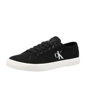 Mujer-Deportivos_MujerCalvinKleinESSVULCLOWCVMGWN_Negro_1