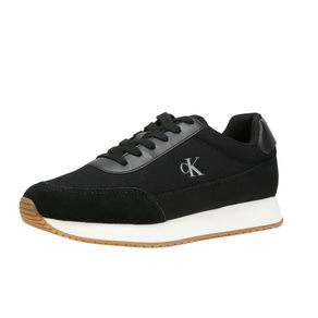 Mujer-Deportivos_MujerCalvinKleinRETRORUNNERLOWLACEUPCANVAS_Negro_1