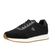 Mujer-Deportivos_MujerCalvinKleinRETRORUNNERLOWLACEUPCANVAS_Negro_1