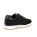 Mujer-Deportivos_MujerCalvinKleinRETRORUNNERLOWLACEUPCANVAS_Negro_3