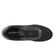 Mujer-Deportivos_MujerCalvinKleinRETRORUNNERLOWLACEUPCANVAS_Negro_7