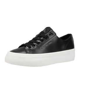 Mujer-Deportivos_MujerCalvinKleinVULCFLATFORMLOWMG_Negro_1