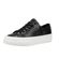 Mujer-Deportivos_MujerCalvinKleinVULCFLATFORMLOWMG_Negro_1