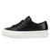 Mujer-Deportivos_MujerCalvinKleinVULCFLATFORMLOWMG_Negro_2