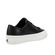 Mujer-Deportivos_MujerCalvinKleinVULCFLATFORMLOWMG_Negro_3