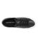 Mujer-Deportivos_MujerCalvinKleinVULCFLATFORMLOWMG_Negro_7