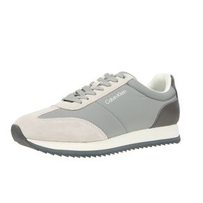Hombre-Deportivos_HombreCalvinKleinLOWTOPLACEUPREPREVEMIX_Pewter_1