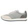 Hombre-Deportivos_HombreCalvinKleinLOWTOPLACEUPREPREVEMIX_Pewter_2